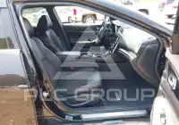 2022 Nissan MAXIMA photo
