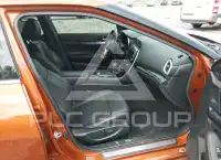2022 Nissan MAXIMA фото