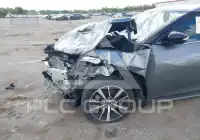2022 Nissan MAXIMA фото