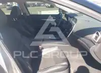 2022 Nissan MAXIMA фото