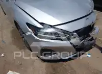 2022 Nissan MAXIMA photo