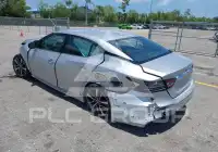 2022 Nissan MAXIMA фото