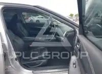 2022 Nissan MAXIMA фото