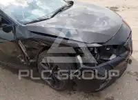 2022 Nissan MAXIMA photo