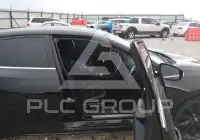 2022 Nissan MAXIMA photo