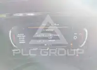 2022 Nissan PATHFINDER фото