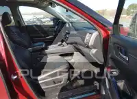 2022 Nissan PATHFINDER photo