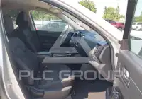 2022 Nissan PATHFINDER фото