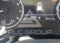 2022 Nissan PATHFINDER фото