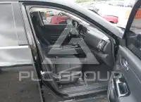 2022 Nissan PATHFINDER фото