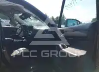 2022 Nissan PATHFINDER фото