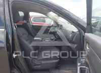 2022 Nissan PATHFINDER фото