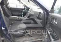 2022 Nissan PATHFINDER фото