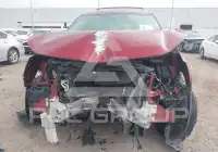2022 Nissan PATHFINDER фото