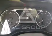 2022 Nissan PATHFINDER фото