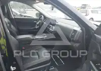 2022 Nissan PATHFINDER фото