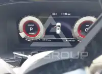 2022 Nissan PATHFINDER фото