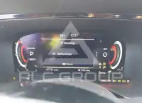 2022 Nissan PATHFINDER фото