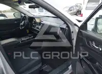 2022 Nissan PATHFINDER фото