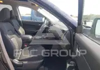 2022 Nissan PATHFINDER photo