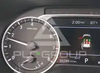 2022 Nissan PATHFINDER фото