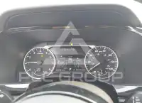 2022 Nissan PATHFINDER фото