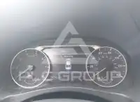 2022 Nissan ALTIMA photo