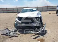 2022 Nissan ALTIMA photo