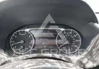 2022 Nissan ALTIMA фото