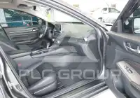 2022 Nissan ALTIMA photo