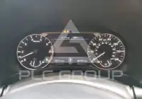 2022 Nissan ALTIMA photo
