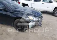 2022 Nissan ALTIMA фото