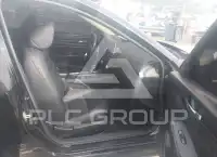 2022 Nissan ALTIMA фото