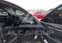 2022 Nissan ALTIMA фото