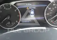 2022 Nissan ALTIMA фото