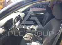 2022 Nissan ALTIMA фото