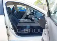2022 Nissan ALTIMA photo