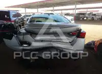 2022 Nissan ALTIMA фото