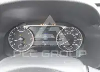 2022 Nissan ALTIMA photo