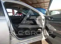 2022 Nissan ALTIMA фото