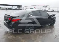 2022 Nissan ALTIMA фото
