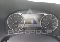 2022 Nissan ALTIMA photo