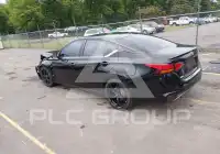 2022 Nissan ALTIMA фото