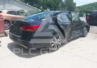 2022 Nissan ALTIMA фото