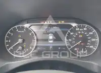 2022 Nissan ALTIMA фото