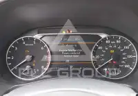 2022 Nissan ALTIMA фото
