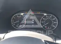 2022 Nissan ALTIMA фото