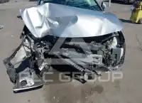2022 Nissan ALTIMA photo