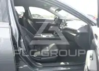 2022 Nissan ALTIMA фото