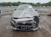 2022 Nissan ALTIMA фото